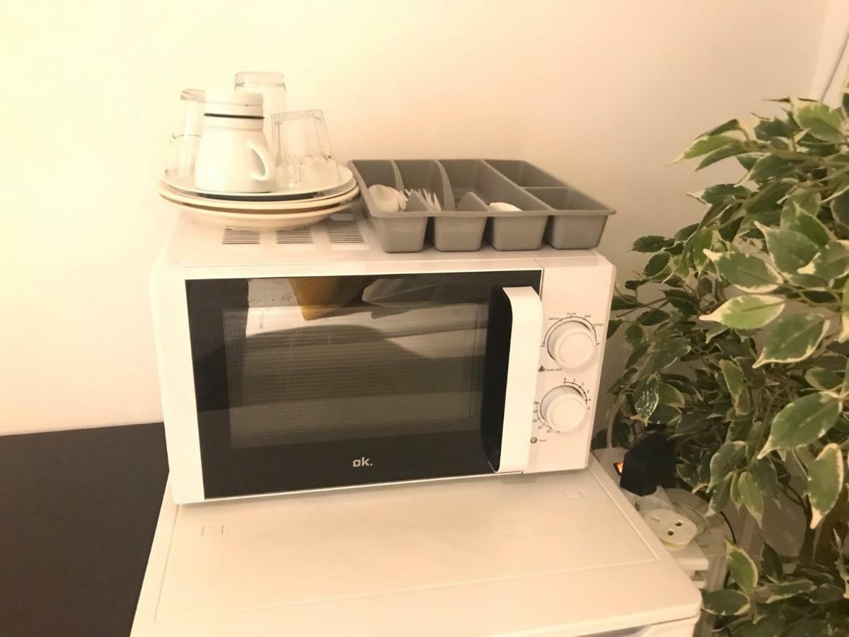 Spuistraat Bed & Breakfast *